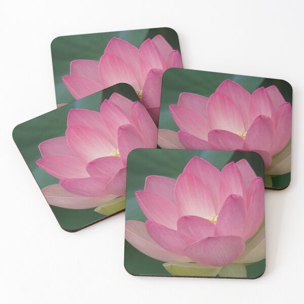 Item preview, Lotus Flower designed and sold by Lsteuart.