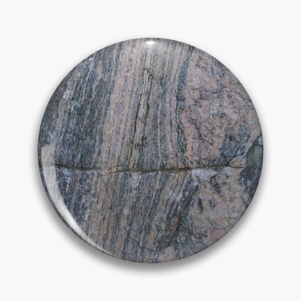 Item preview, Rock Texture designed and sold by Norwegian Outdoors.