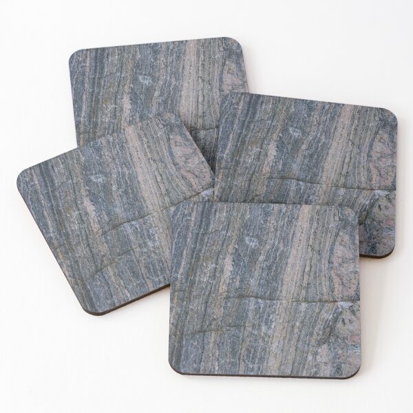 Item preview, Rock Texture designed and sold by Norwegian Outdoors.