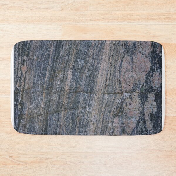 Item preview, Rock Texture designed and sold by Norwegian Outdoors.