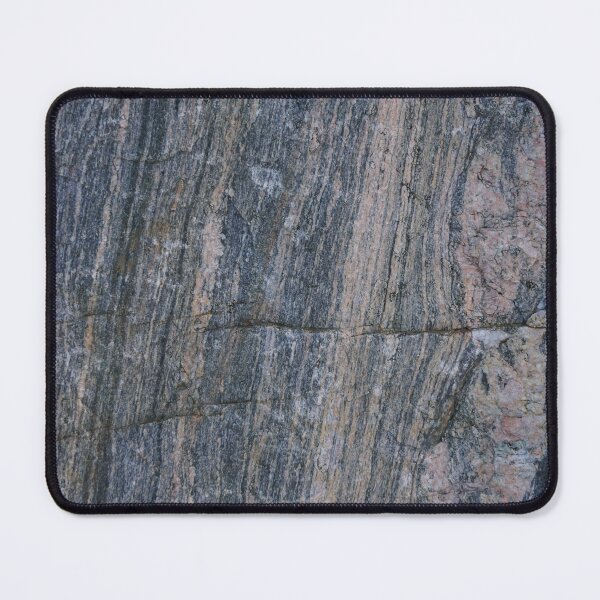 Item preview, Rock Texture designed and sold by Norwegian Outdoors.