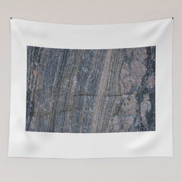 Item preview, Rock Texture designed and sold by Norwegian Outdoors.