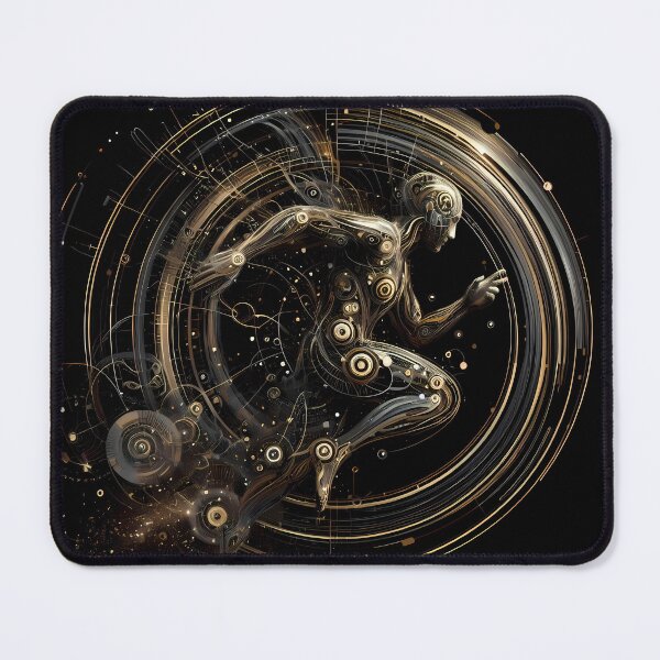 Item preview, Dynamic Sprint designed and sold by Vibranta Studio.