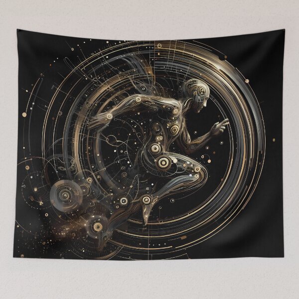 Item preview, Dynamic Sprint designed and sold by Vibranta Studio.