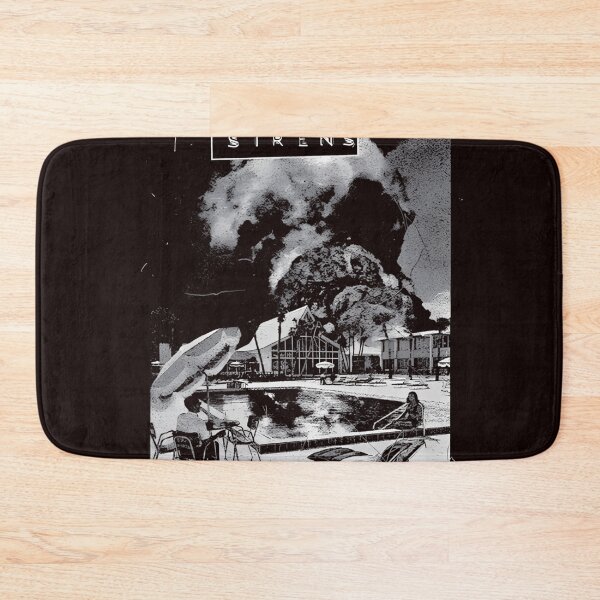 Item preview,  Complete Collapse designed and sold by TyraSutherlin.