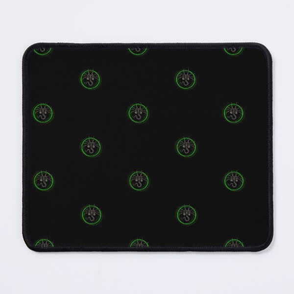 Item preview, Alien | Graphic Art designed and sold by kyngsshopofhorrors.
