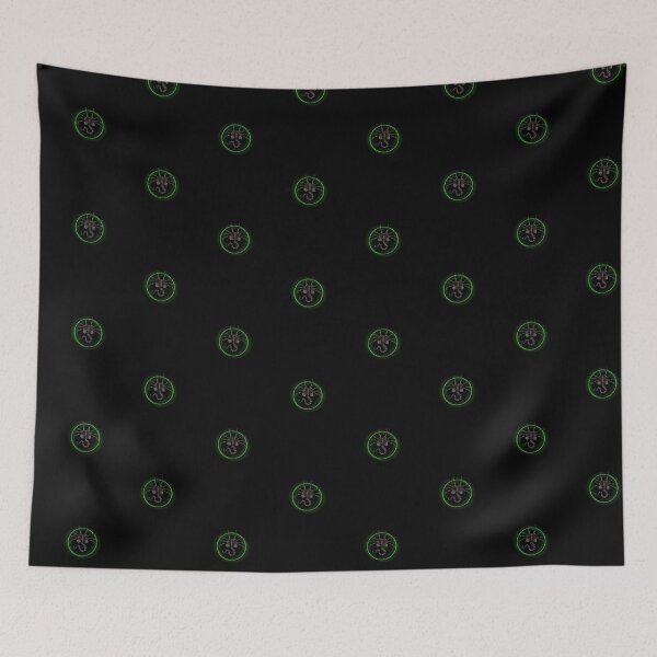 Item preview, Alien | Graphic Art designed and sold by kyngsshopofhorrors.