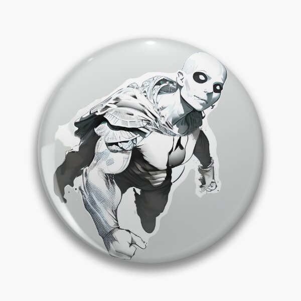 Item preview, Mysterious Figure  designed and sold by agaksiazek.