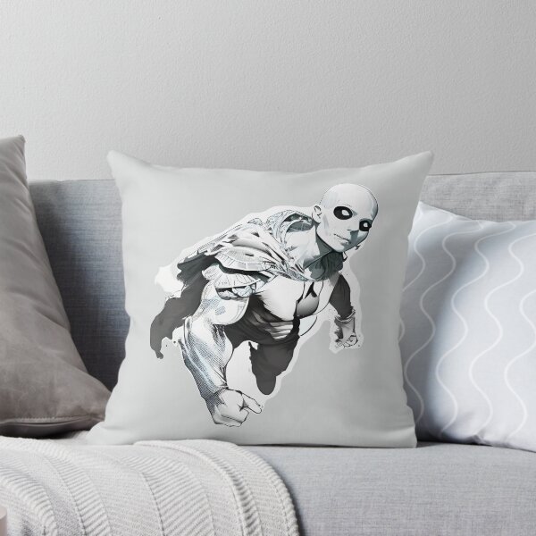 Item preview, Mysterious Figure  designed and sold by agaksiazek.