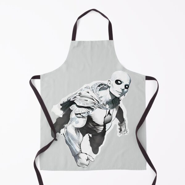 Item preview, Mysterious Figure designed and sold by agaksiazek.