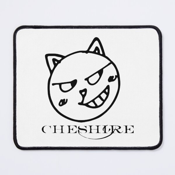 Item preview, Yeji 예지 ITZY - CHESHIRE designed and sold by Eldavilora.