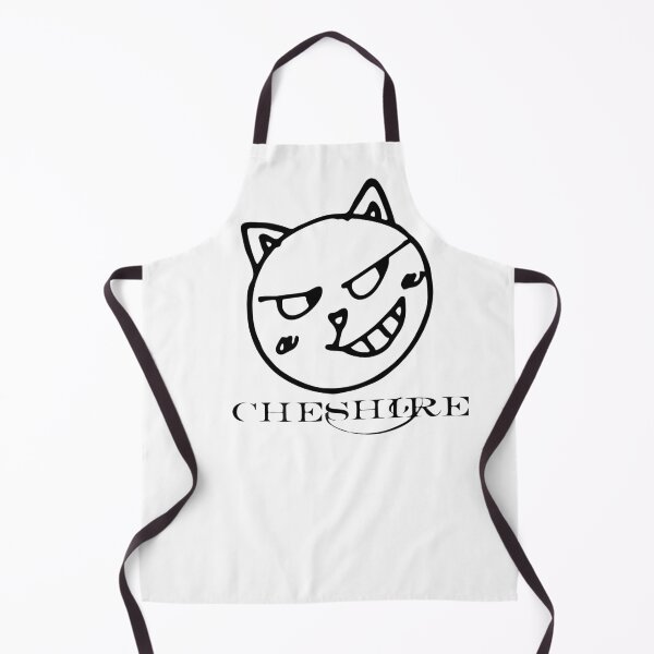 Item preview, Yeji 예지 ITZY - CHESHIRE designed and sold by Eldavilora.