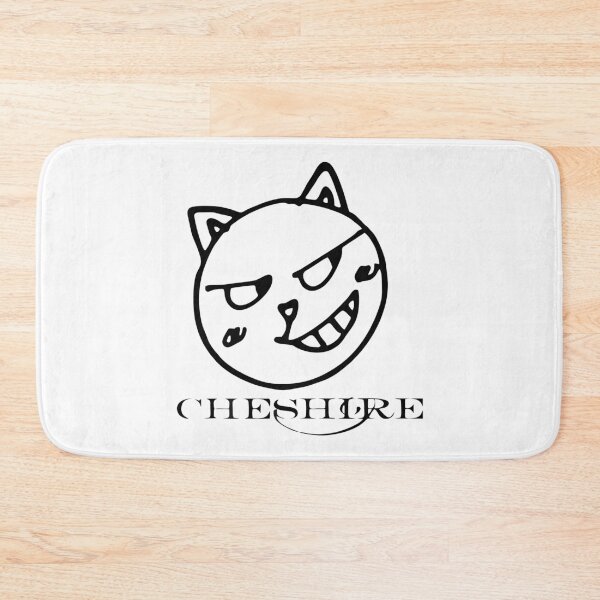 Item preview, Yeji 예지 ITZY - CHESHIRE designed and sold by Eldavilora.