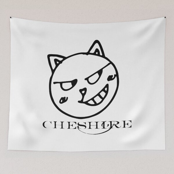 Item preview, Yeji 예지 ITZY - CHESHIRE designed and sold by Eldavilora.
