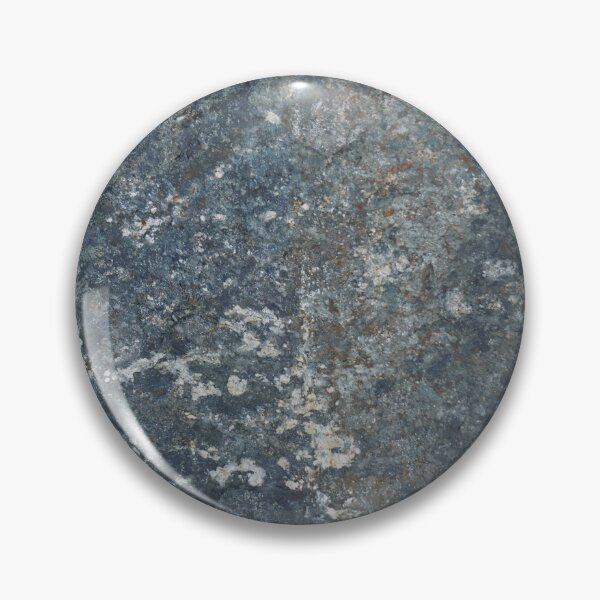 Item preview, Rock Texture designed and sold by Norwegian Outdoors.