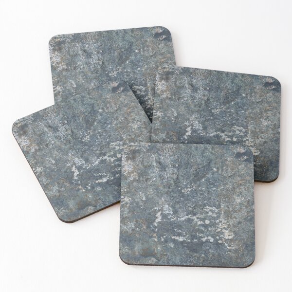 Item preview, Rock Texture designed and sold by Norwegian Outdoors.