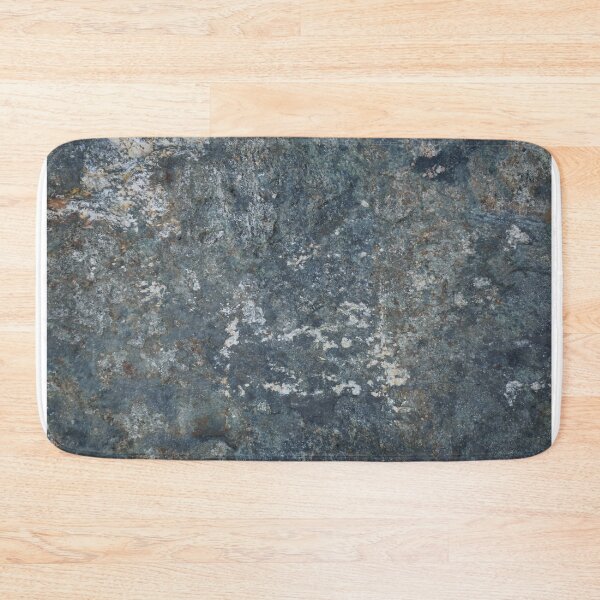 Item preview, Rock Texture designed and sold by Norwegian Outdoors.