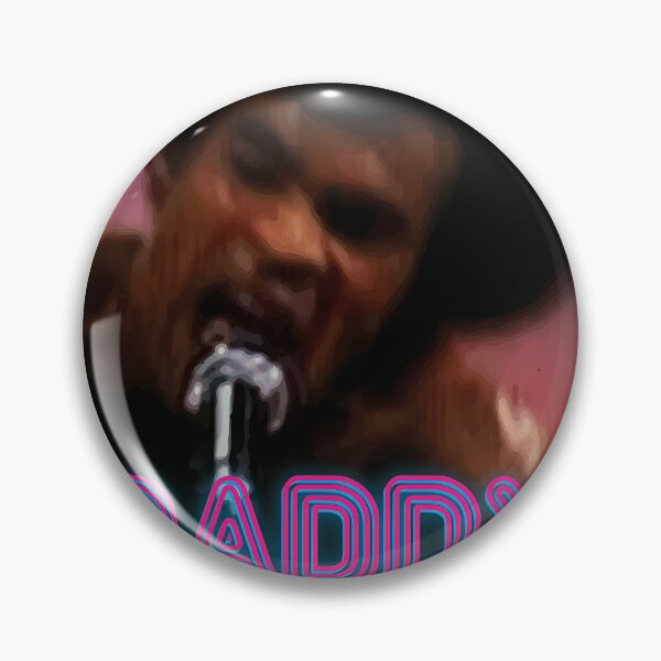 Item preview, Daddy Cool designed and sold by TyraSutherlin.