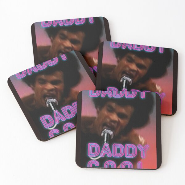 Item preview, Daddy Cool designed and sold by TyraSutherlin.