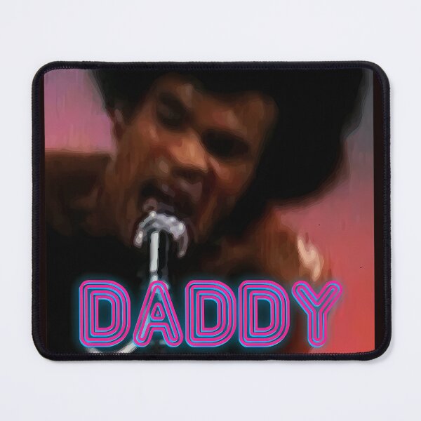 Item preview, Daddy Cool designed and sold by TyraSutherlin.