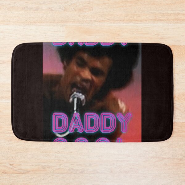 Item preview, Daddy Cool designed and sold by TyraSutherlin.