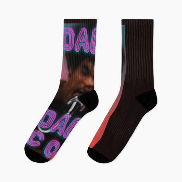 Item preview, Daddy Cool designed and sold by TyraSutherlin.