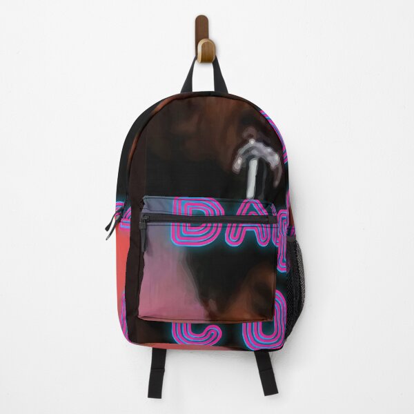 Item preview, Daddy Cool designed and sold by TyraSutherlin.