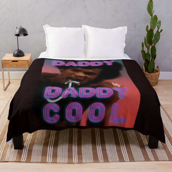 Item preview, Daddy Cool designed and sold by TyraSutherlin.