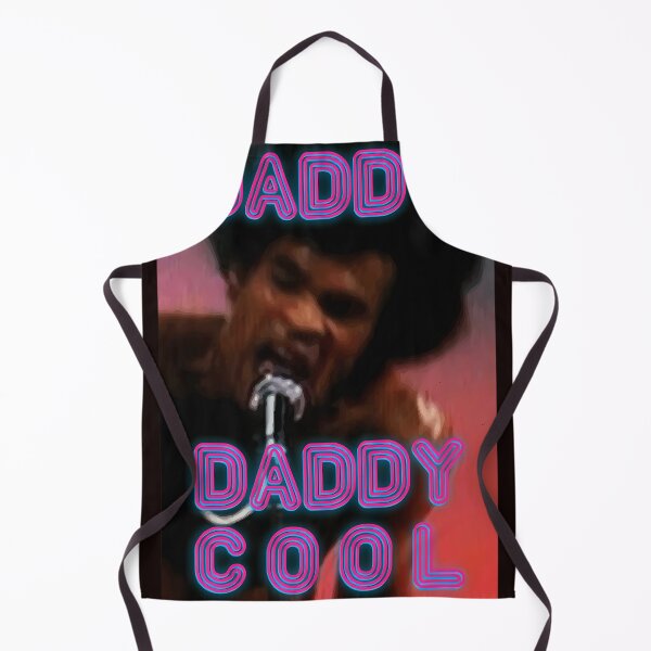 Item preview, Daddy Cool designed and sold by TyraSutherlin.