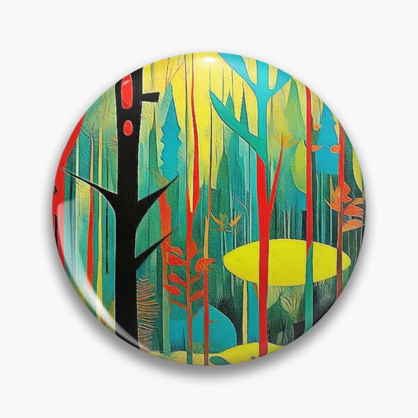 Item preview, Nature In Retrospect  designed and sold by Owl-o-the-wisp.