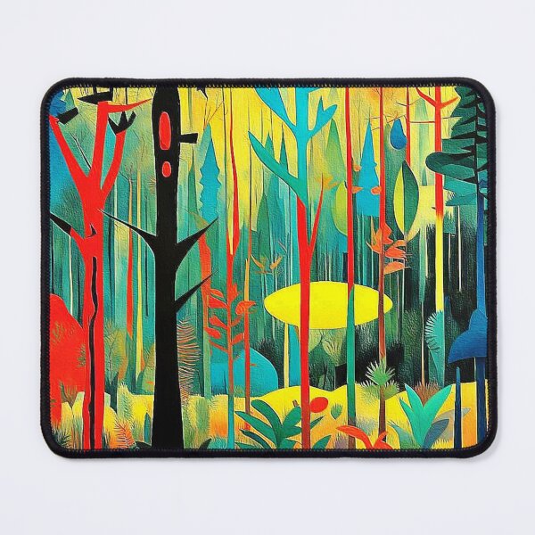 Item preview, Nature In Retrospect designed and sold by Owl-o-the-wisp.