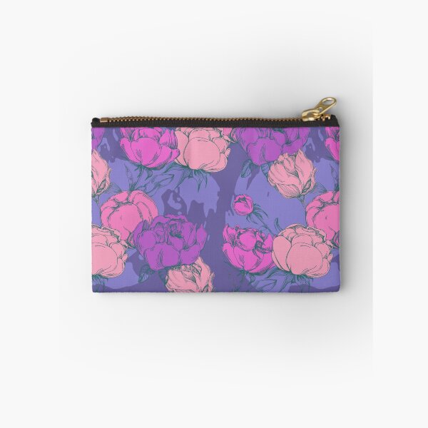 Artikelvorschau, Floral Seamless pattern Flowers entworfen und verkauft von Mirksaz-designs.