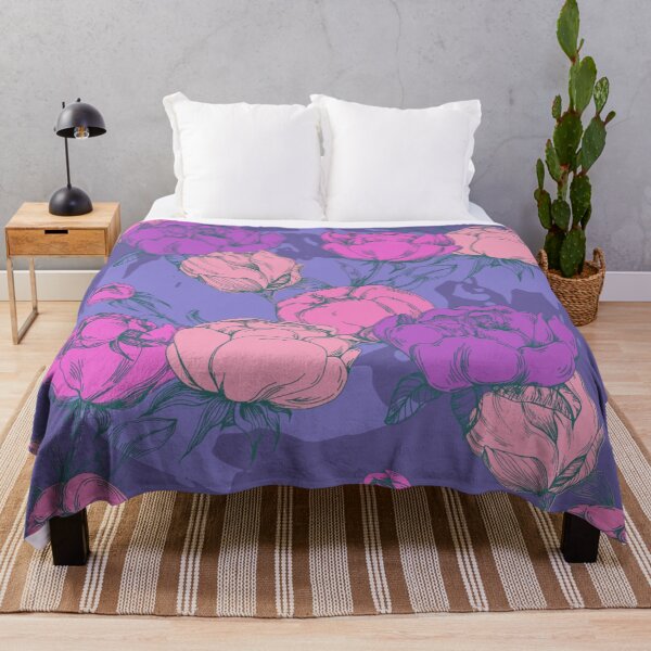 Artikelvorschau, Floral Seamless pattern Flowers entworfen und verkauft von Mirksaz-designs.