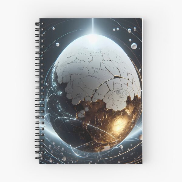 Item preview, Crack the code designed and sold by Vibranta Studio.