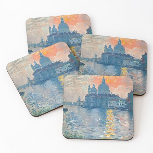 Item preview, Old Tamisa City designed and sold by Felipe Hora.