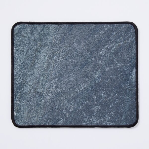 Item preview, Rock Texture designed and sold by Norwegian Outdoors.
