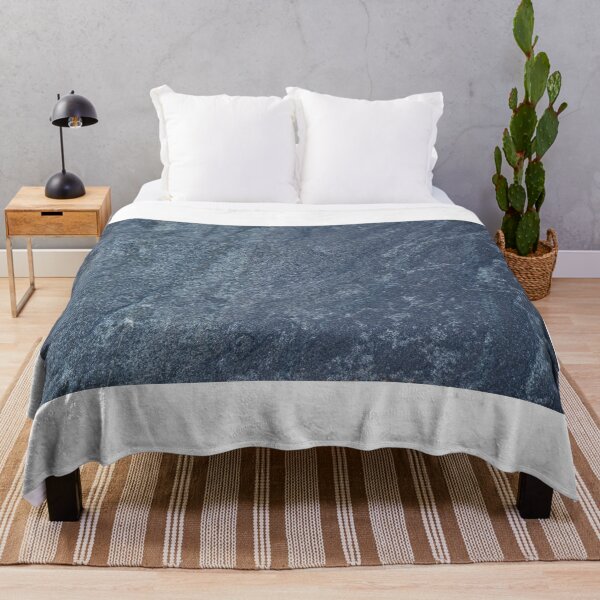 Item preview, Rock Texture designed and sold by Norwegian Outdoors.