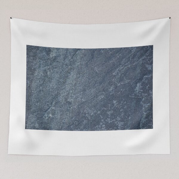 Item preview, Rock Texture designed and sold by Norwegian Outdoors.