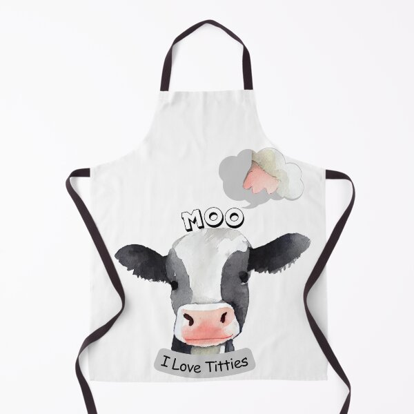 Item preview, “Mooville’s Milky Addiction" designed and sold by IDoMatterROSASS.