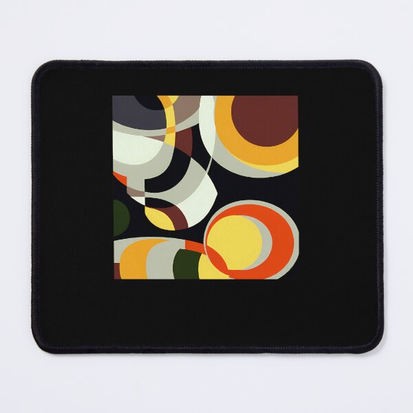 Item preview, Harmonic Dissonance designed and sold by JohnDoe2101.