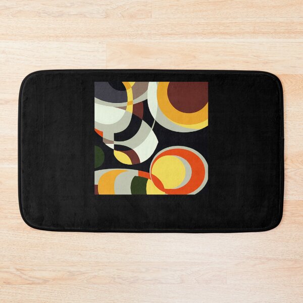Item preview, Harmonic Dissonance designed and sold by JohnDoe2101.