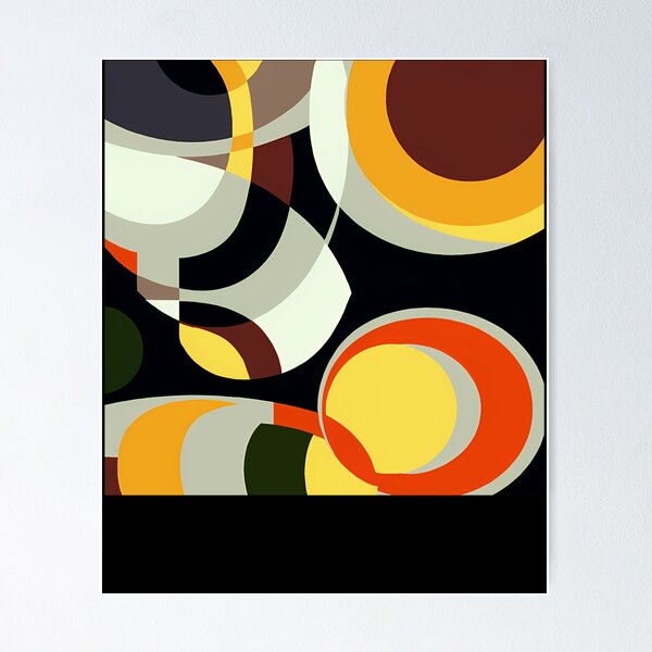 Item preview, Harmonic Dissonance designed and sold by JohnDoe2101.