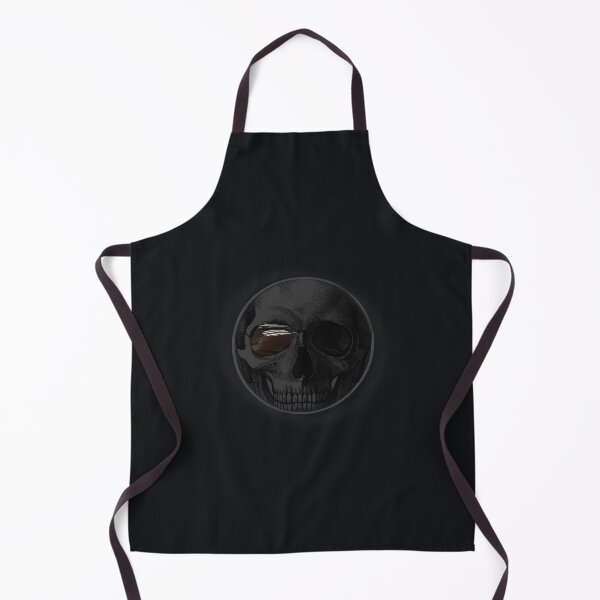 Item preview, Muerte en un barco | Arte Grafico designed and sold by kyngsshopofhorrors.