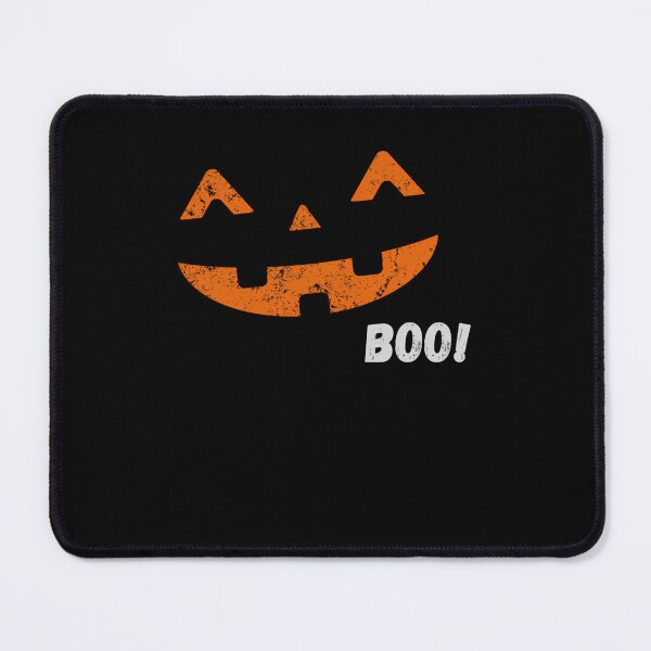 Item preview, Halloween Boo designed and sold by JohnDoe2101.