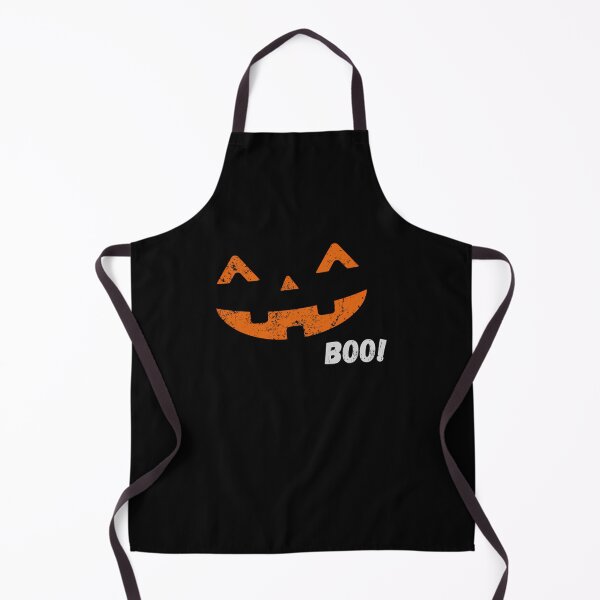 Item preview, Halloween Boo designed and sold by JohnDoe2101.