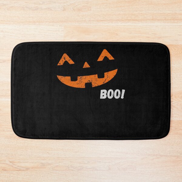 Item preview, Halloween Boo designed and sold by JohnDoe2101.