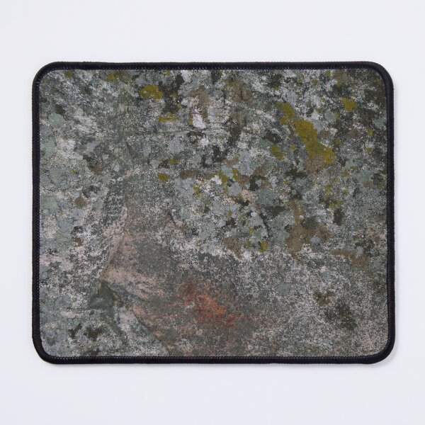 Item preview, Rock Texture designed and sold by Norwegian Outdoors.