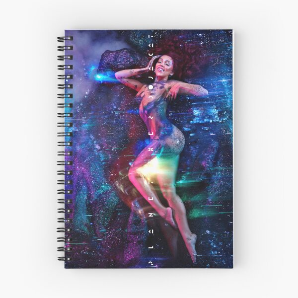 Item preview, Greatest Female Rapper Vol. 01 designed and sold by ClaireArtHouse.