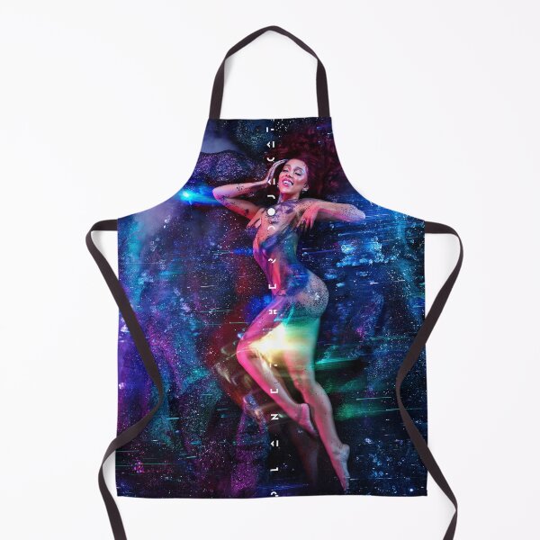 Item preview, Greatest Female Rapper Vol. 01 designed and sold by ClaireArtHouse.