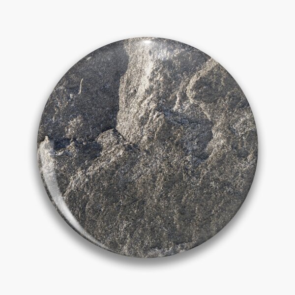 Item preview, Rock Texture designed and sold by Norwegian Outdoors.